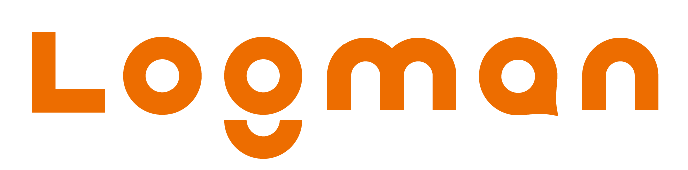 ADECON – Transport i logistyka na najwyższym poziomie. Logo