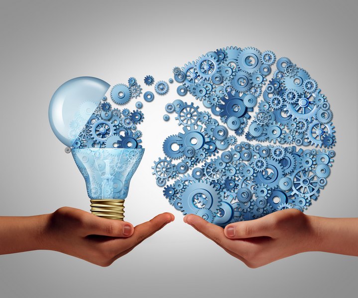 fotolia_72905402_subscription_monthly_mm