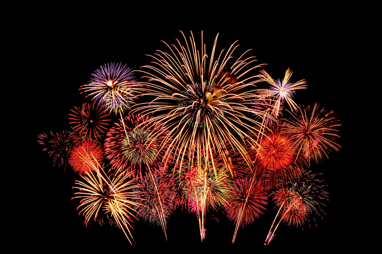 fotolia_97658968_subscription_monthly_mm